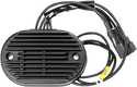 Ricks Motorsport Electric 10-930USA Rectifier/Regulator - sxspowersports