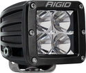 RIGID 201113 D-Series Pro Pod Light - sxspowersports