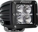 RIGID 201113 D-Series Pro Pod Light - sxspowersports