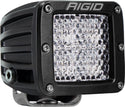 RIGID 201513 D-Series Pro Pod Light - sxspowersports