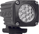 RIGID 20531 Ignite Series Light Surface Mount - sxspowersports