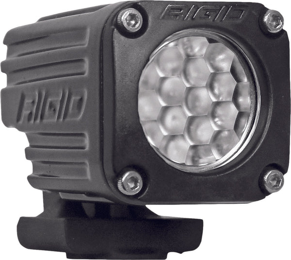 RIGID 20531 Ignite Series Light Surface Mount - sxspowersports