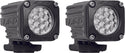 RIGID 20541 Ignite Series Light Mount Back-Up Kit - sxspowersports