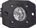 RIGID 20621 Ignite Series Light Flush Mount - sxspowersports