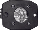 RIGID 20621 Ignite Series Light Flush Mount - sxspowersports
