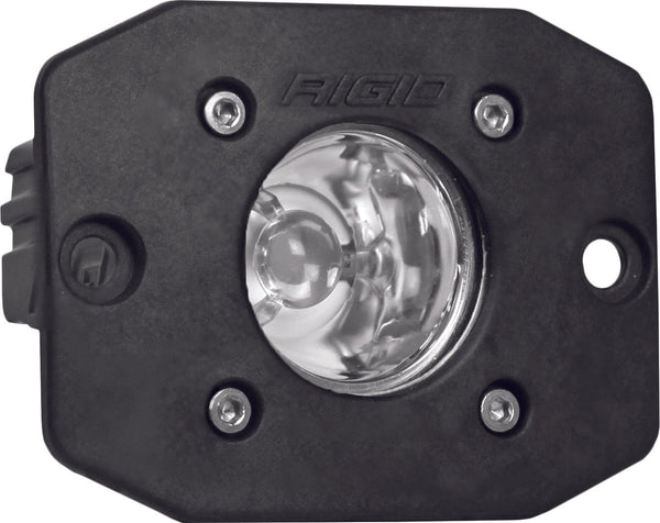 RIGID 20621 Ignite Series Light Flush Mount - sxspowersports