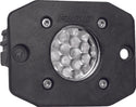 RIGID 20631 Ignite Series Light Flush Mount - sxspowersports