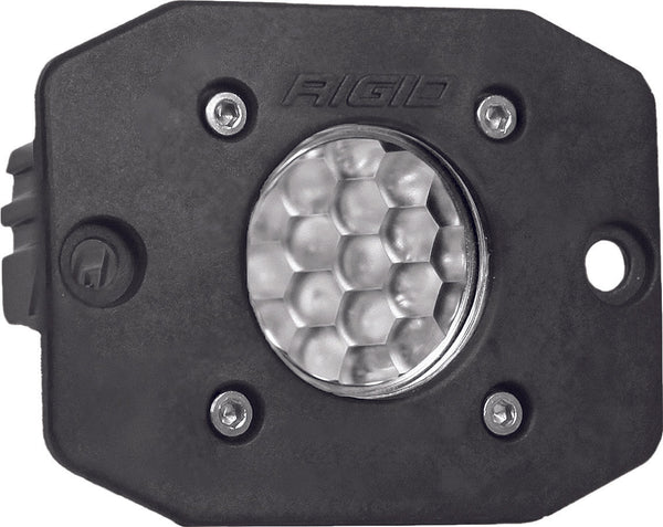 RIGID 20631 Ignite Series Light Flush Mount - sxspowersports