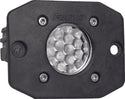 RIGID 20631 Ignite Series Light Flush Mount - sxspowersports