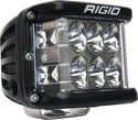 RIGID 261313 D-SS Pro Series Light - sxspowersports