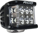 RIGID 261313 D-SS Pro Series Light - sxspowersports