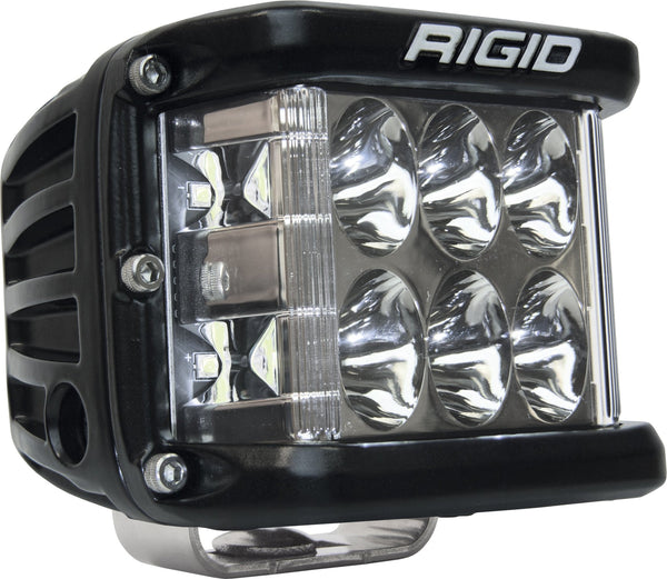 RIGID 261313 D-SS Pro Series Light - sxspowersports
