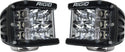 RIGID 262213 D-SS Pro Series Light - sxspowersports