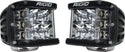 RIGID 262213 D-SS Pro Series Light - sxspowersports