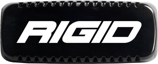 RIGID 311913 SR-Q Series Light Cover - sxspowersports