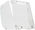 RIGID 32182 D-SS Series Light Cover - sxspowersports
