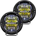 RIGID 36117 360 Series Drive Lights - sxspowersports