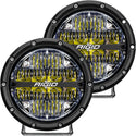 RIGID 36204 360 Series Drive Lights - sxspowersports