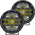 RIGID 36204 360 Series Drive Lights - sxspowersports
