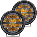 RIGID 36206 360 Series Drive Lights - sxspowersports
