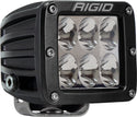 RIGID 501313 D-Series Pro Pod Light - sxspowersports