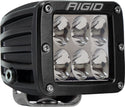RIGID 501313 D-Series Pro Pod Light - sxspowersports