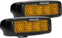RIGID 90161 SR-Q Pro Rear Facing Light Kit - sxspowersports