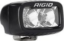 RIGID 902113 SR-M Pro Series LED Light - sxspowersports