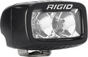 RIGID 902113 SR-M Pro Series LED Light - sxspowersports
