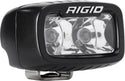 RIGID 902213 SR-M Pro Series LED Light - sxspowersports