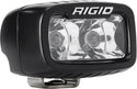RIGID 902213 SR-M Pro Series LED Light - sxspowersports