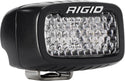 RIGID 902513 SR-M Pro Series LED Light - sxspowersports