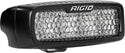 RIGID 904513 SR-Q Series Pro Light - sxspowersports