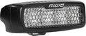 RIGID 904513 SR-Q Series Pro Light - sxspowersports
