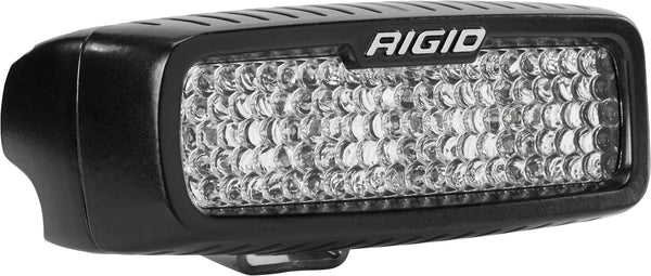 RIGID 904513 SR-Q Series Pro Light - sxspowersports