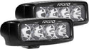 RIGID 905113 SR-Q Series Pro Light - sxspowersports