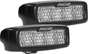 RIGID 905513 SR-Q Series Pro Light - sxspowersports