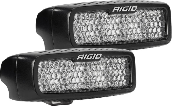 RIGID 905513 SR-Q Series Pro Light - sxspowersports
