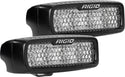 RIGID 905513 SR-Q Series Pro Light - sxspowersports