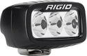 RIGID 912313 SR-M Pro Series LED Light - sxspowersports