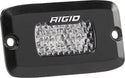 RIGID 922513 SR-M Pro Series LED Light - sxspowersports