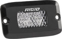 RIGID 922513 SR-M Pro Series LED Light - sxspowersports