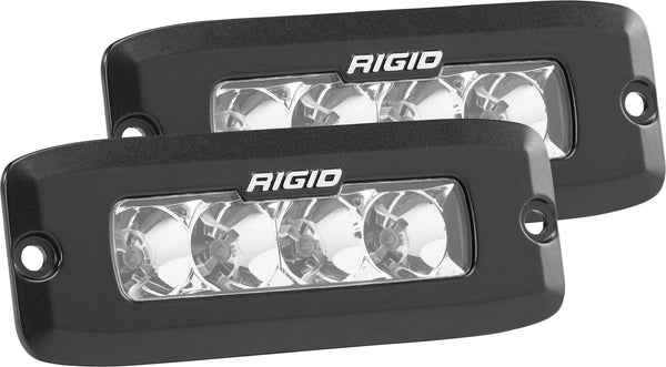 RIGID 925113 SR-Q Series Pro Light - sxspowersports