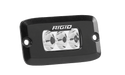 RIGID 932313 SR-M Pro Series LED Light - sxspowersports