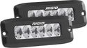 RIGID 935313 SR-Q Series Pro Light - sxspowersports