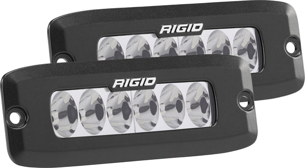 RIGID 935313 SR-Q Series Pro Light - sxspowersports