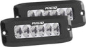 RIGID 935313 SR-Q Series Pro Light - sxspowersports