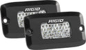 RIGID 980013 SR-M Pro Rear Facing Light Kit - sxspowersports