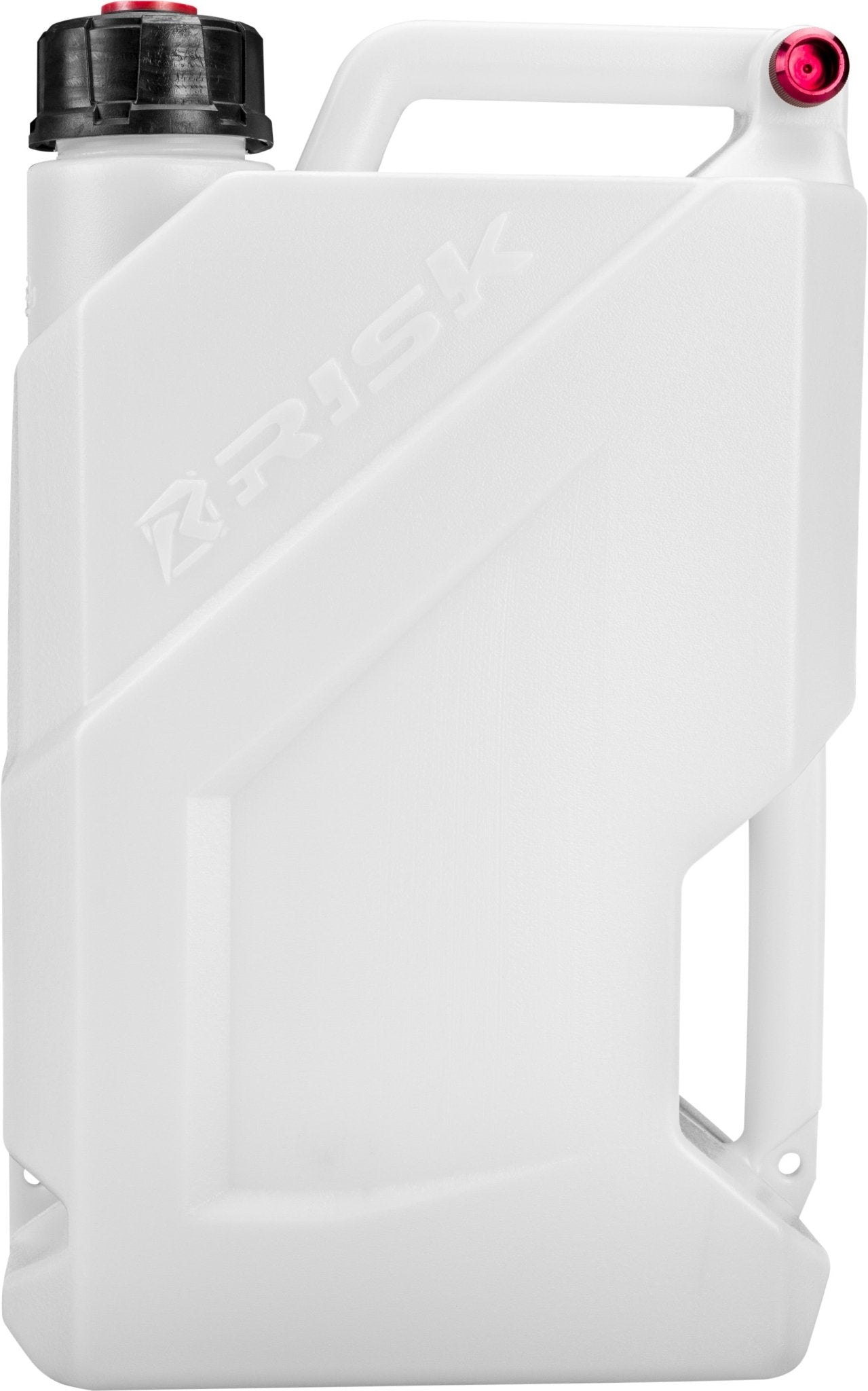 RISK RACING 00281 EZ Utility Jug | sxspowersports