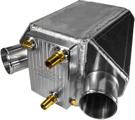 RIVA RS1753-PC-I Sea-Doo 300 Power Cooler - sxspowersports